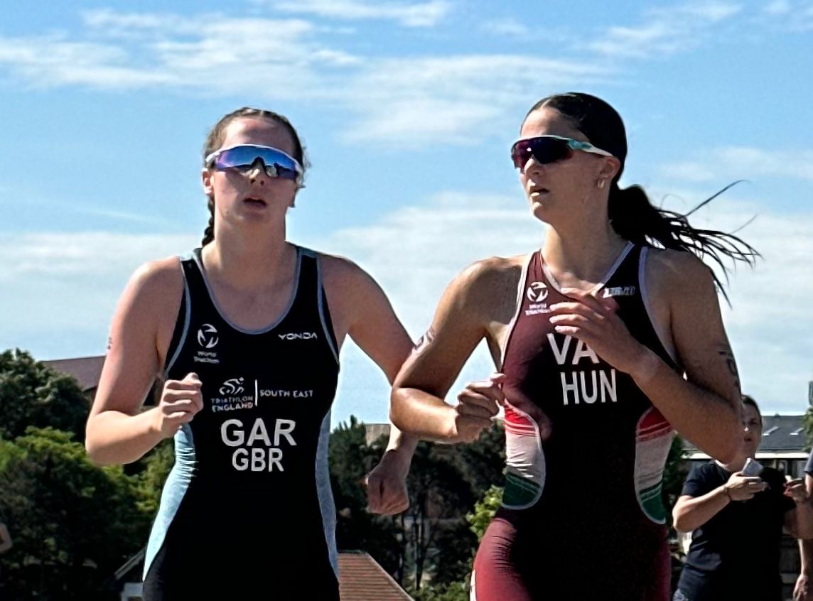 Bella Gar international